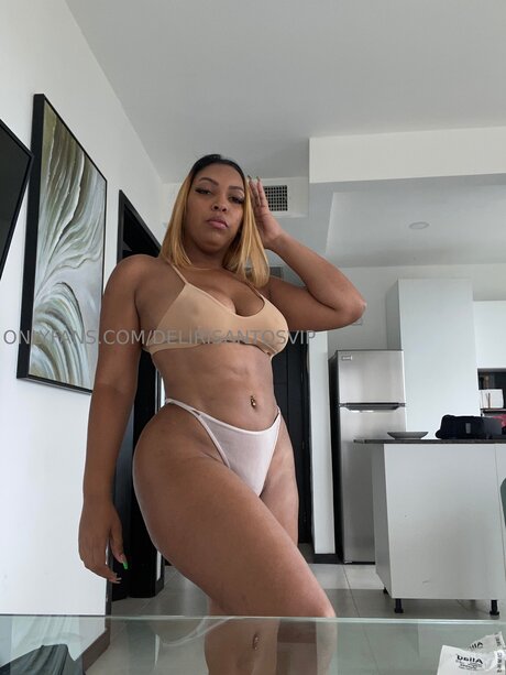 Delirisantosvip onlyfans porn free