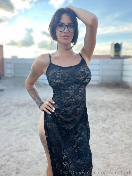 milf yoga onlyfans hot sexy plate