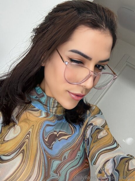 Ts Barbara onlyfans public photos