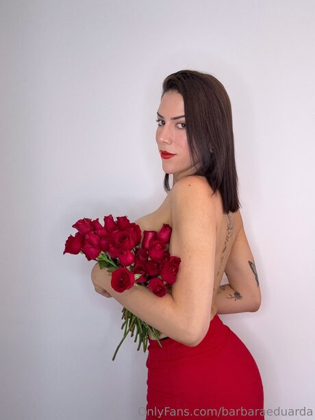 Ts Barbara onlyfans nude photos