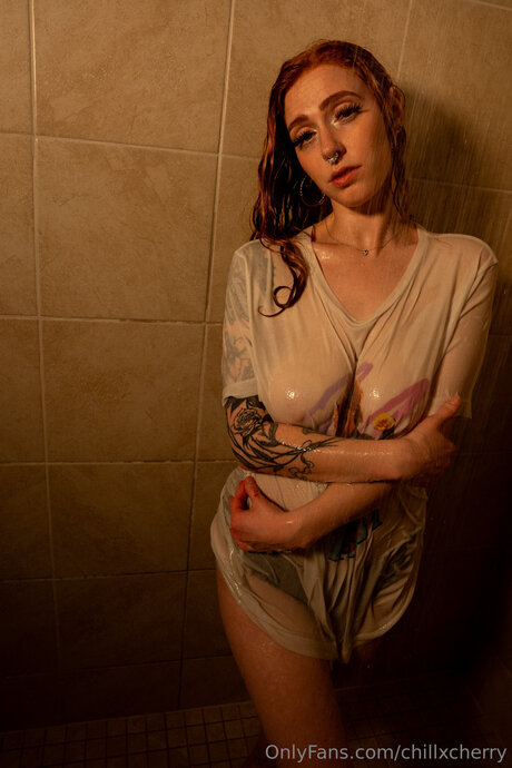 Chillxcherry onlyfans exposed