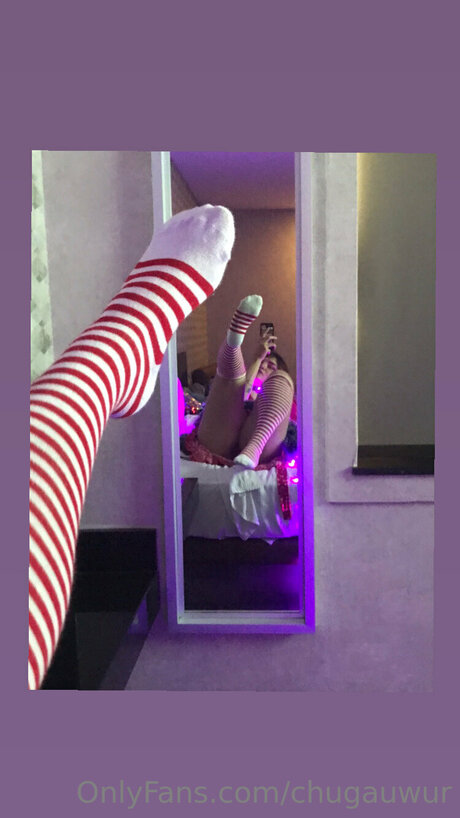 Chugauwur onlyfans uncensored