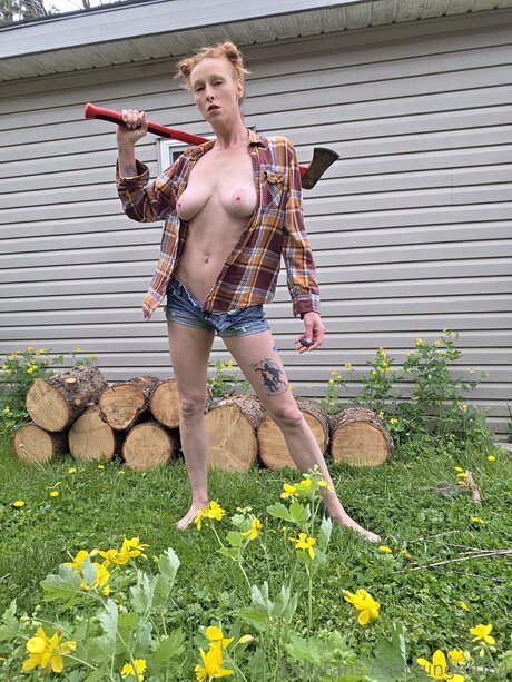 big tits lesbians onlyfans perfect render