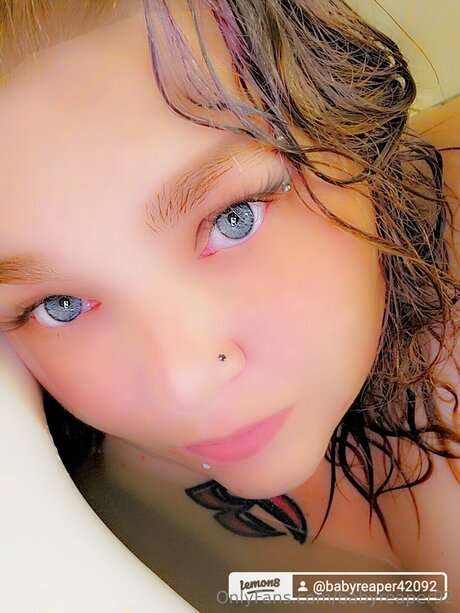 fitness pussy onlyfans sexy xxx glimpse