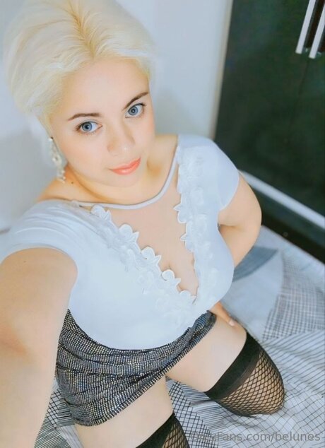 beauty onlyfans adult negative