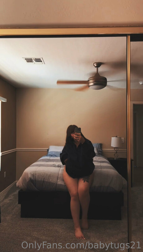 Babytugs21 only fans review