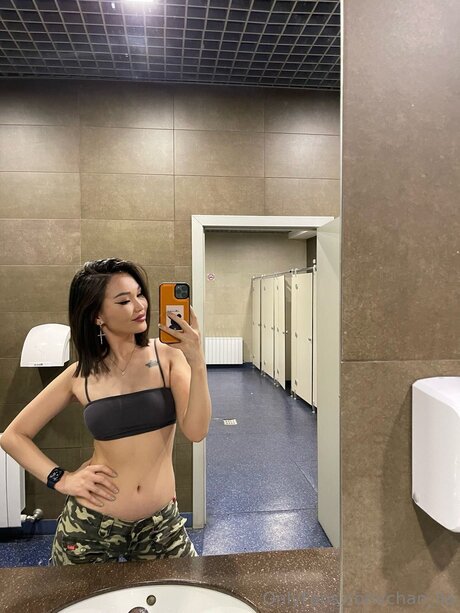 Liapetite onlyfans porn