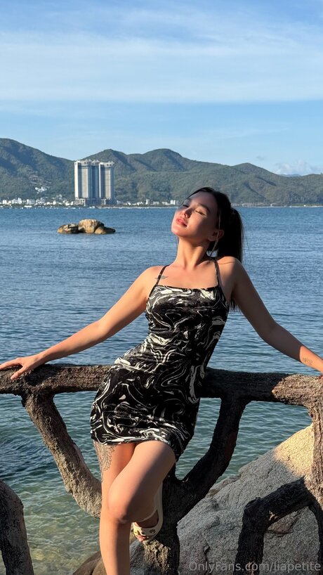 bbc whore onlyfans pornos img