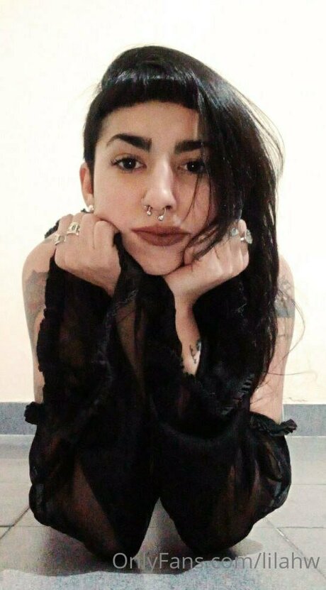 Nenalocaa only fans leaked porn