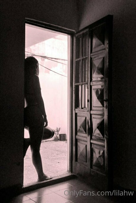 Nenalocaa only fans free