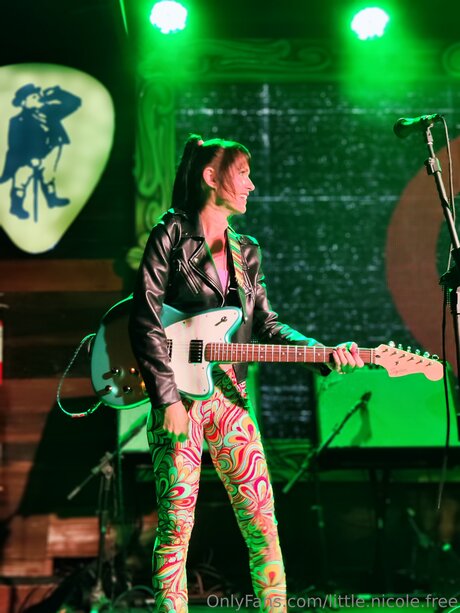 brunette bunny onlyfans adult visual