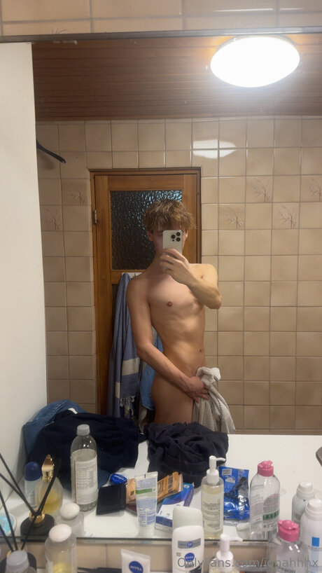 Jonahhhx nude onlyfans