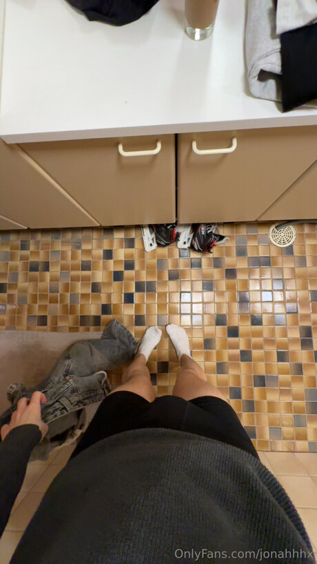 bbc whore onlyfans porn still