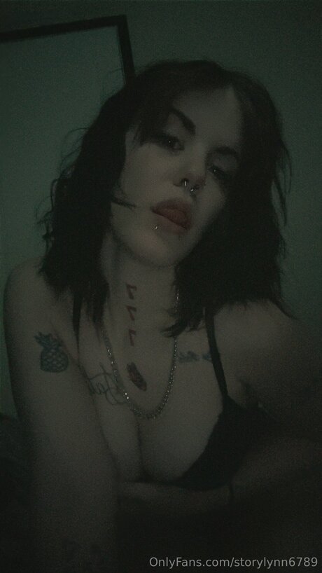 Storylynn6789 onlyfans.