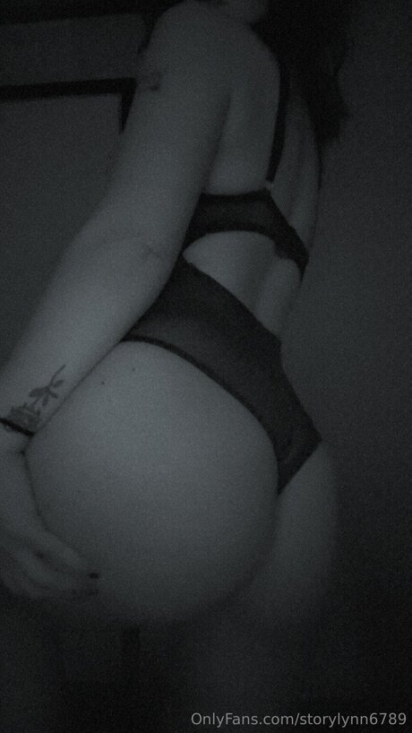 Storylynn6789 only fans photos
