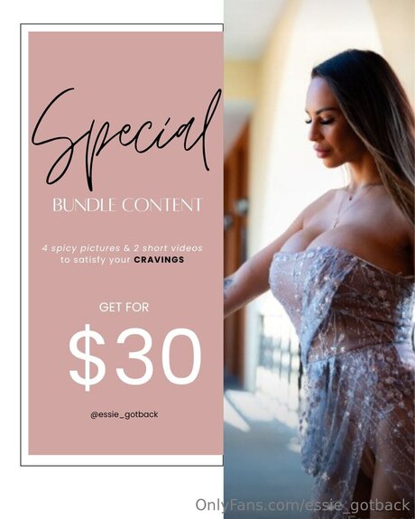 celebrity sextape onlyfans free naked self-portrait