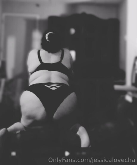 Jessicalovecha onlyfans leaked nude