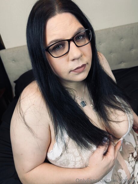 Remmyvip onlyfans porno