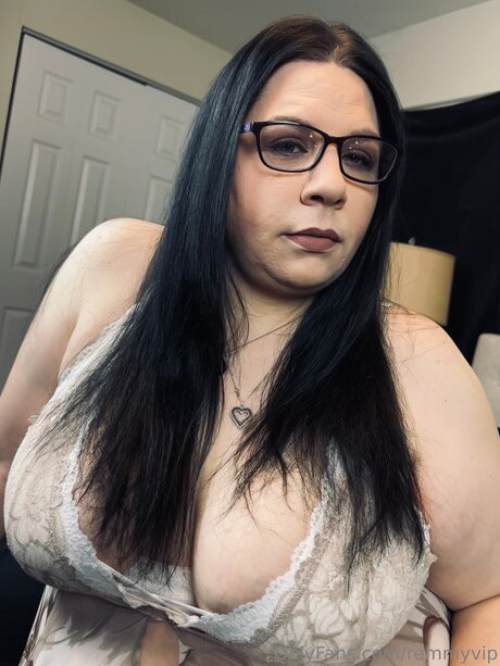 Remmyvip new onlyfans leak