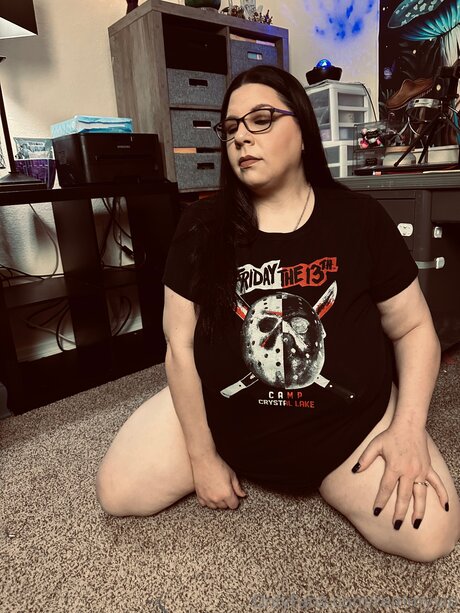 Remmyvip Profile image