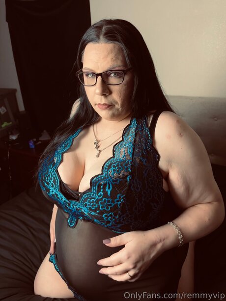 Remmyvip onlyfans uncensored