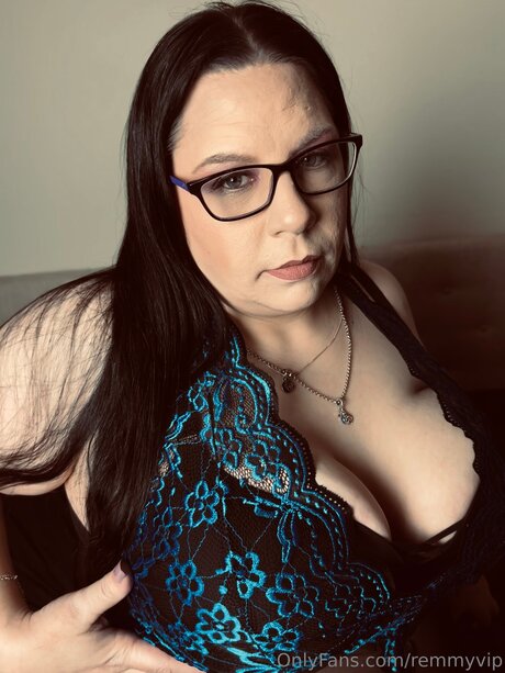 Remmyvip pics onlyfans
