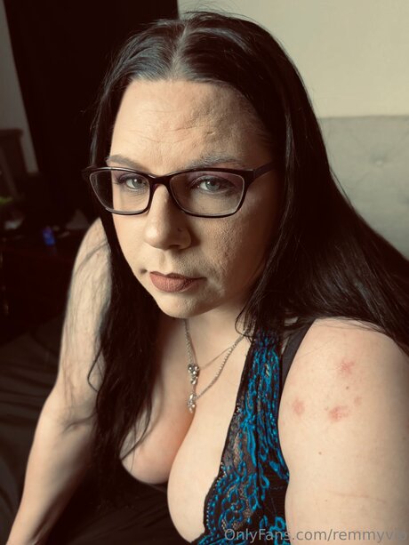 Remmyvip onlyfans leaked sex