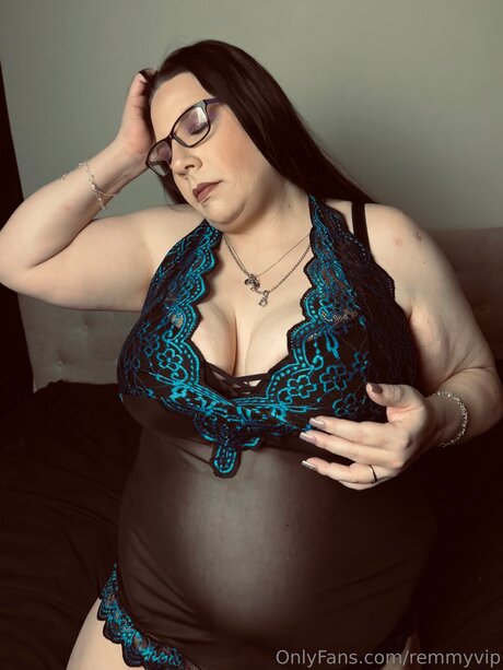 Remmyvip leaked onlyfans content