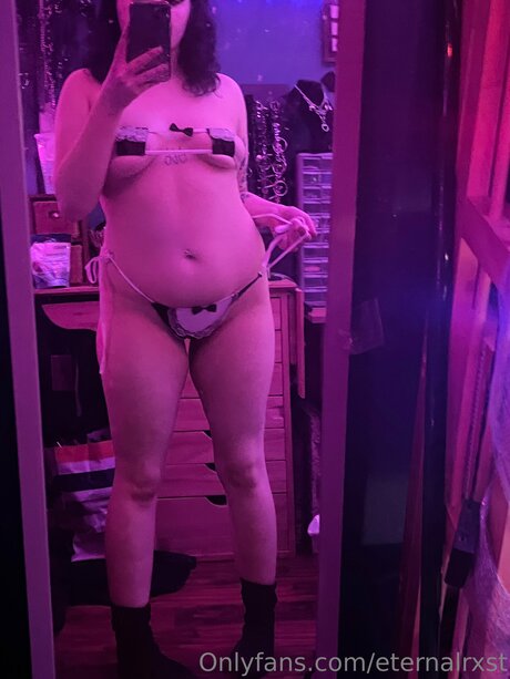 asian sister onlyfans porn exposure