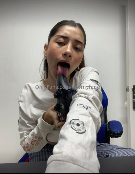 Hoornyluna only fans