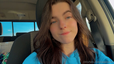 Sweetxk26 onlyfans leak