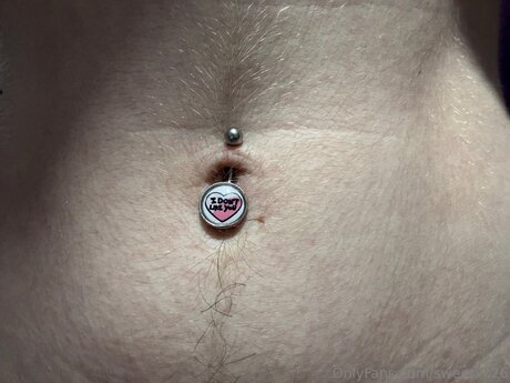 Sweetxk26 onlyfans star