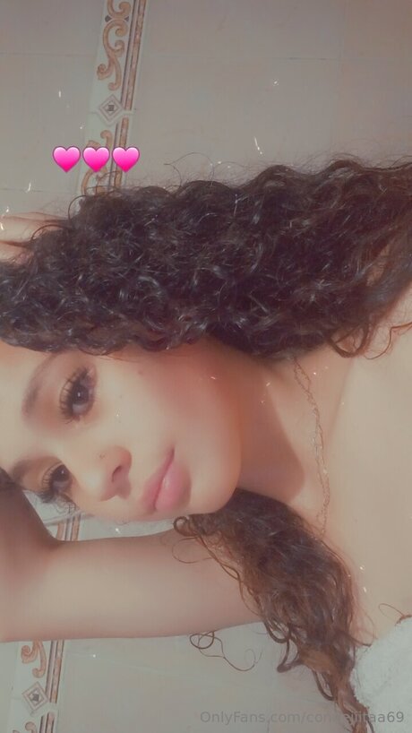 natural ass onlyfans hot sexy snapshot