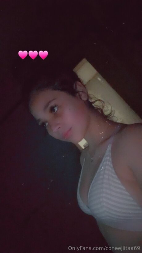 Coneejiitaa69 onlyfans xx