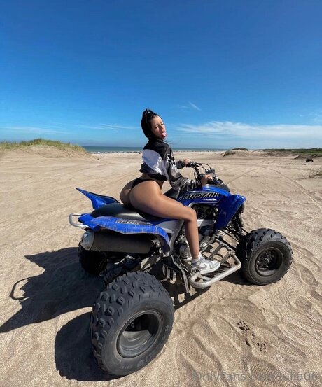 Julieblossom leaked nudes onlyfans