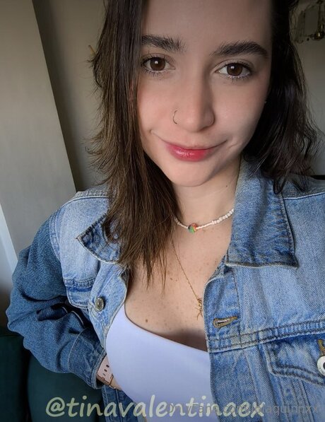 Lolaquinnxx onlyfans nsfw