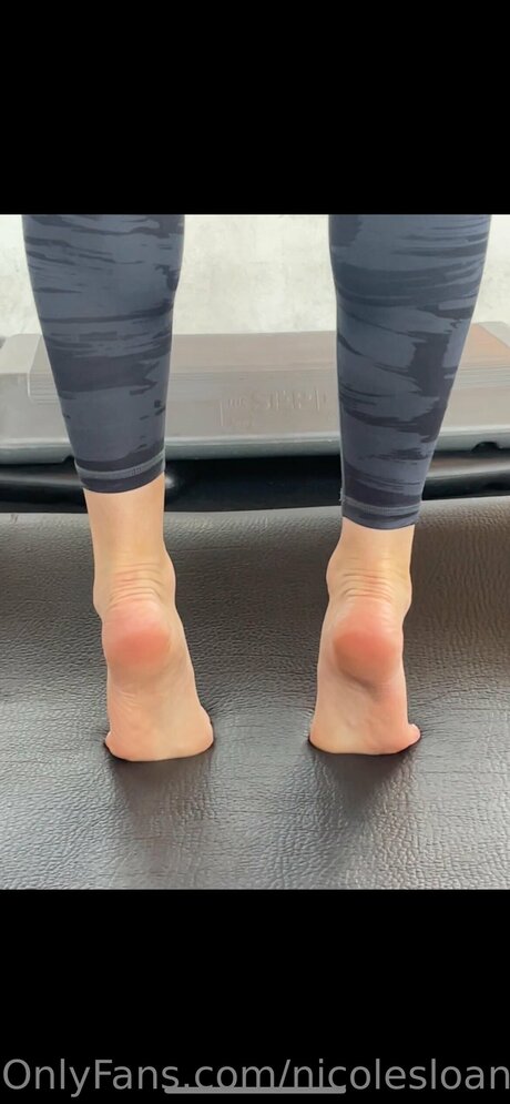 Nicolesloane Free desnuda onlyfans