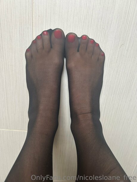 Nicolesloane Free onlyfans strip