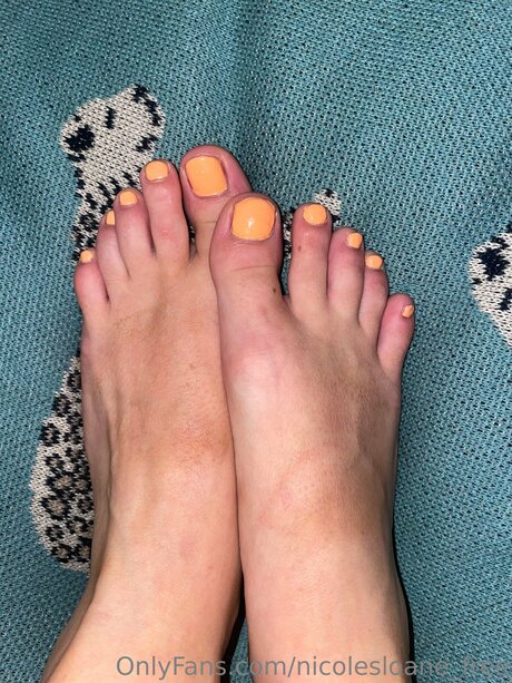 Nicolesloane Free nudes onlyfans leaked