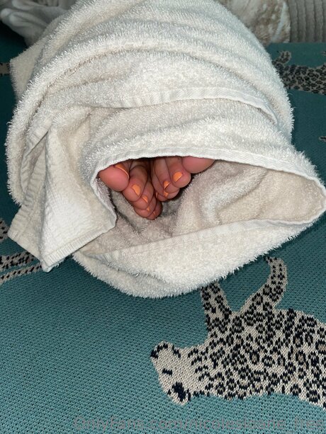 Nicolesloane Free onlyfans xx