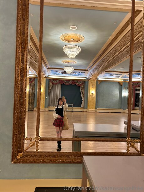 Satansangelfree onlyfans images