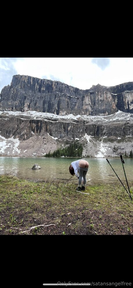 Satansangelfree porn onlyfans leaks