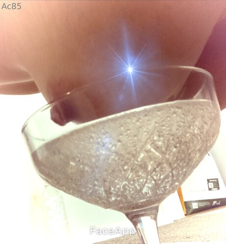 anal ebony onlyfans nudes artwork