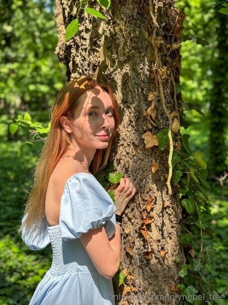 Lolynebel Free leaks only fans