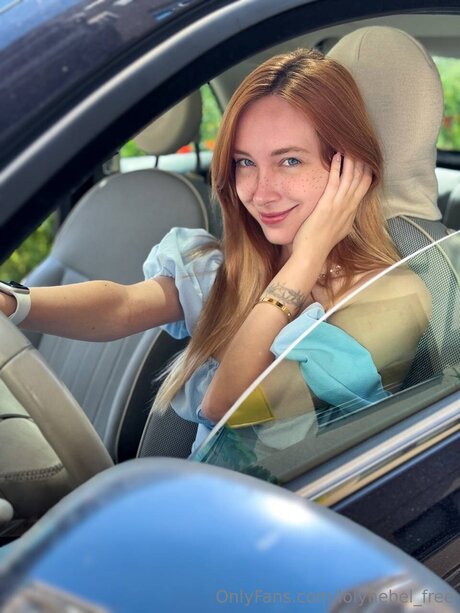 Lolynebel Free onlyfans nudes leaks