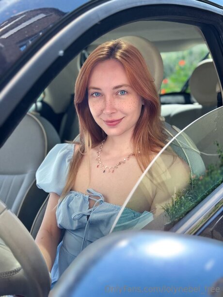 Lolynebel Free onlyfans leaks.