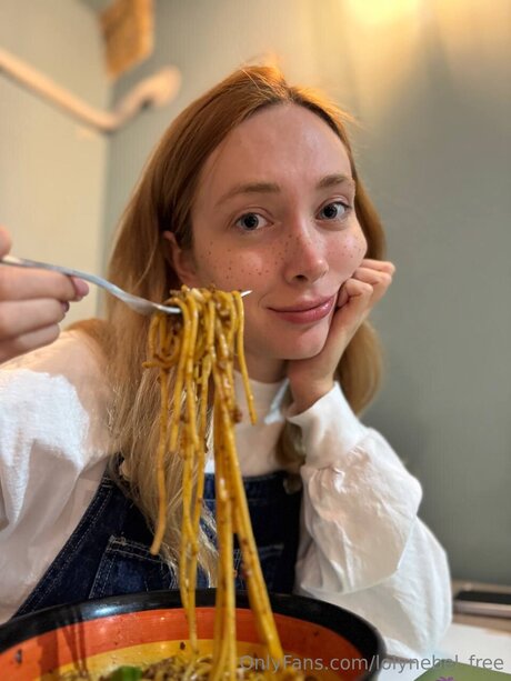 Lolynebel Free new onlyfans