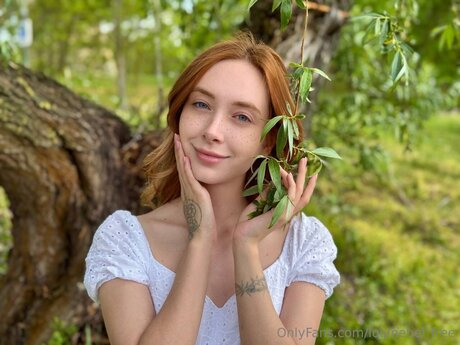 Lolynebel Free naked onlyfans leaks