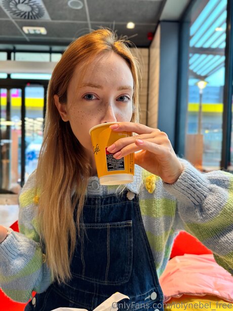 Lolynebel Free onlyfans porn nude