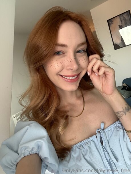 Lolynebel Free free onlyfans